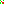 Destellos dst-10414597