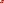 Destellos dst-104146