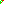 Destellos dst-1041460