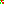 Destellos dst-10414600