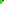 Destellos dst-1041461