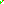 Destellos dst-1041462