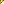 Destellos dst-1041463