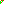 Destellos dst-1041464