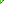 Destellos dst-1041466