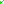 Destellos dst-1041467
