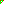 Destellos dst-1041468