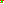 Destellos dst-104147