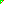 Destellos dst-1041470