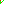 Destellos dst-1041471