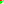 Destellos dst-1041472