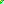 Destellos dst-1041473
