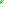 Destellos dst-1041474