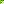Destellos dst-1041476