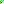 Destellos dst-1041477