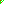 Destellos dst-1041478