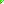 Destellos dst-1041479