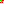Destellos dst-104148