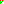 Destellos dst-1041480