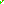 Destellos dst-1041481