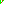 Destellos dst-1041482