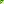 Destellos dst-1041483