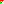 Destellos dst-1041484