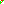 Destellos dst-1041485