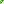 Destellos dst-1041486