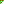 Destellos dst-1041487