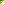 Destellos dst-1041489