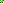 Destellos dst-104149