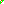 Destellos dst-1041490