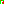 Destellos dst-10414902