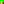 Destellos dst-10414903