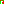 Destellos dst-10414904