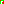 Destellos dst-10414905