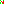 Destellos dst-10414906
