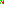 Destellos dst-10414907