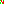 Destellos dst-10414908