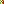 Destellos dst-10414909