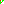 Destellos dst-1041491