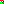 Destellos dst-10414911