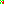 Destellos dst-10414914