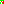 Destellos dst-10414915