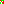 Destellos dst-10414916