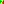 Destellos dst-10414917