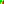 Destellos dst-10414918