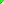 Destellos dst-1041492