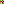 Destellos dst-10414921